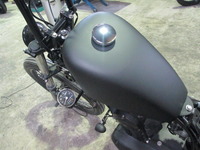 SR 009