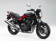 cb400sfsp_2100209