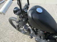 250TR 009