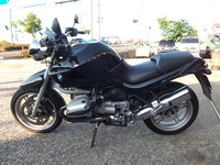R1150R 002
