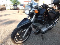 R1150R 003