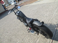 250TR 007