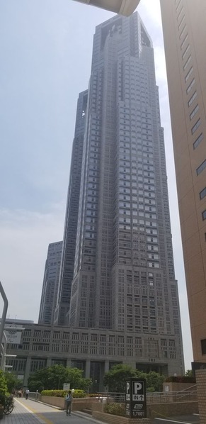 20190527_123138