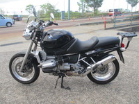 R850 004