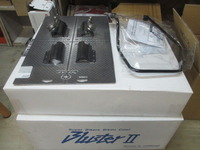 mtsp 025