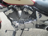 XV 007