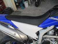 wr 004