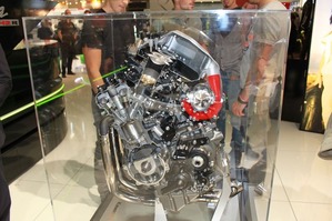 2014_intermoto_KAWASAKI0173