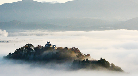 skycastle1