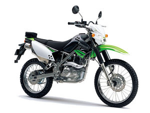 10KLX125CAF_LIM-b