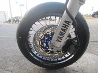 wr 006