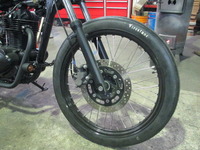 SR 005