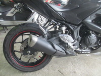 R25 005
