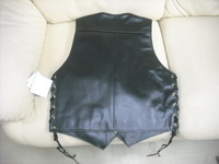 VEST 008