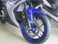 R25 003