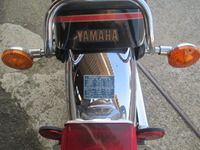 SR500SP 009