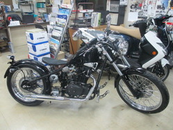 K&H 004