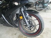 R25 004