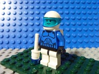 img_1045510_45093293_10