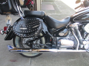 xv1600 005