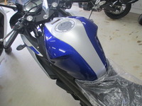 R25 007