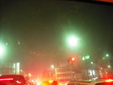 hanabi 002