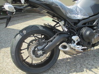 MT 006