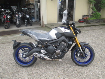 mtsp 004