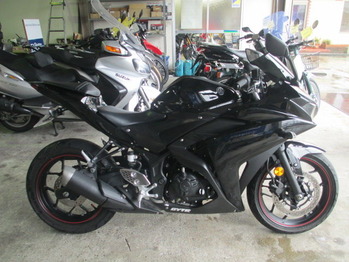 R25 003