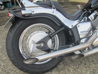 ds4 004