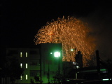 hanabi 010