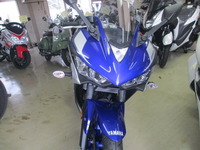 R25 002