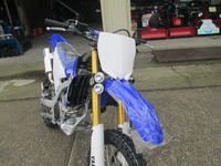 wr 003