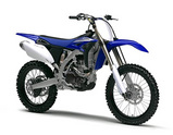 yz250f_main