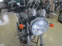 SR 008