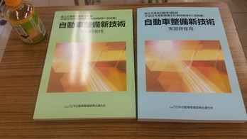 20161115_101320