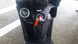 20160217_145811