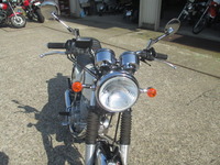 SR 002
