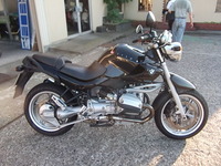 R1150R 001
