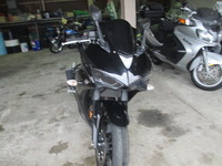 R25 002