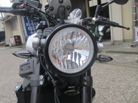 WR 006