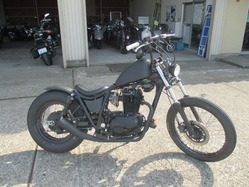 250TR 003