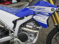 wr 005