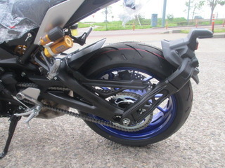 mtsp 018