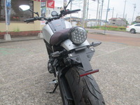 WR 004