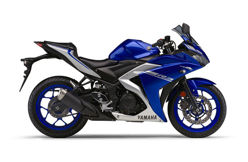 yzf-r3_color_001_2017_001