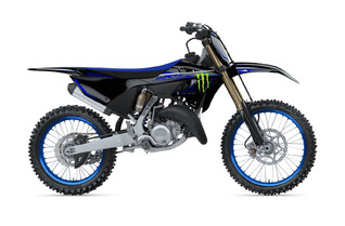 yz125_monster_index_color_001_2022_001