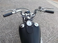 FXD 009