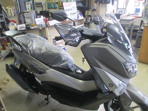 n-max155 001