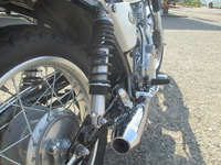 SR 011